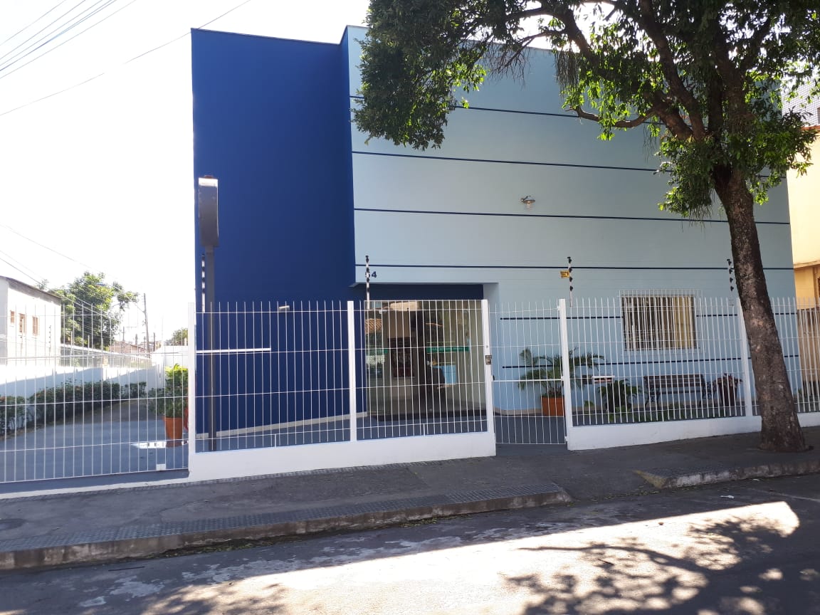 jr Frente Jeronymo Ribeiro