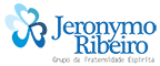 GFEJR - Jeronymo Ribeiro