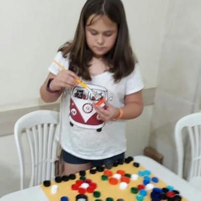 Evangelização-2019